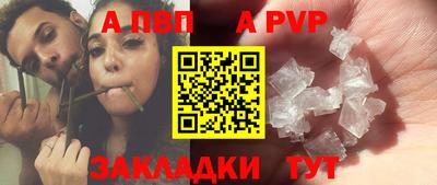 мяу мяу мука Беслан