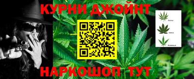 шишки Бийск