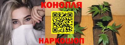 хмурый Балашиха